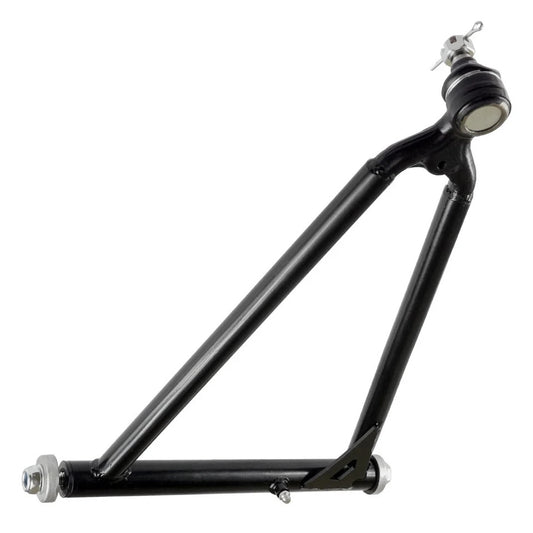 Front Upper Left A-Arm for Yamaha Raptor 660R 660 R YFM660R YFM660 R 2001-2005