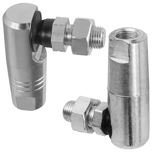 Front Left Right Tie Rod End For John Deere X540 S/N UP-020000