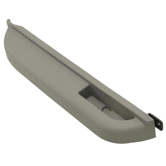 For Chevy GMC Truck C/K Blazer 1988-94 1990 Front Door Armrest Inner Door Panel
