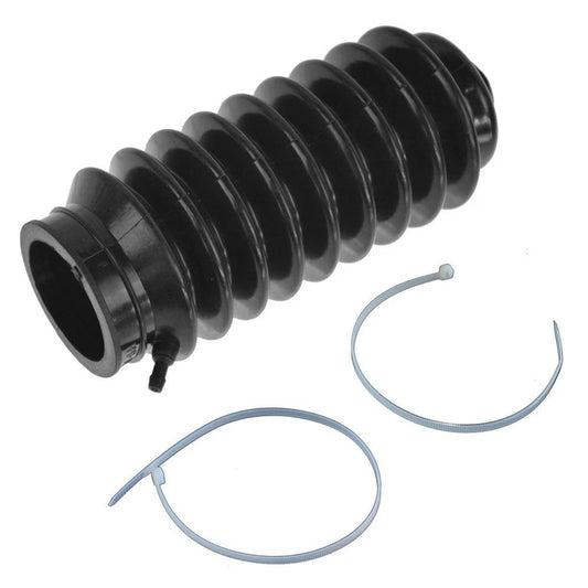 Front Steering Rack & Pinion Bellow Set Fits 94-01 Acura 92-01 Honda