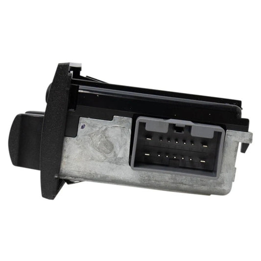 Dorman 601-231 Trailer Brake Control Module for 2011-16 Ford Super Duty Truck