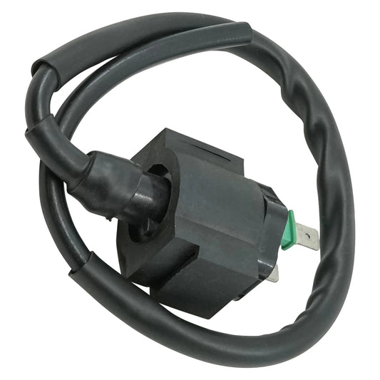 Caltric Ignition Coil for Honda 30510-HN2-A20 TRX500FA TRX500FGA TRX500FPA