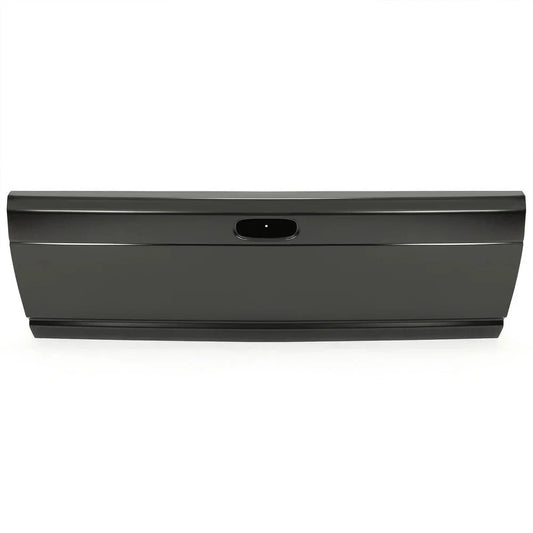 HECASA For 1994-2002 Dodge RAM 1500 2500 3500 Pickup Steel Tailgate