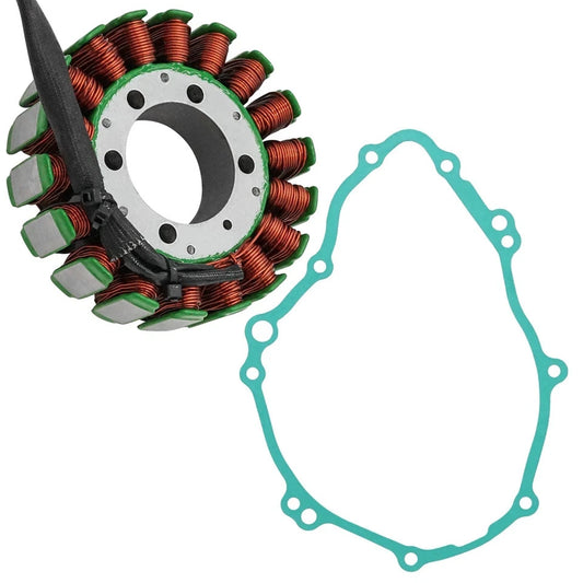 Stator & Gasket for Honda CBR250 Ra 2011-2013/ CBR250R CBR250 R 2011-2013