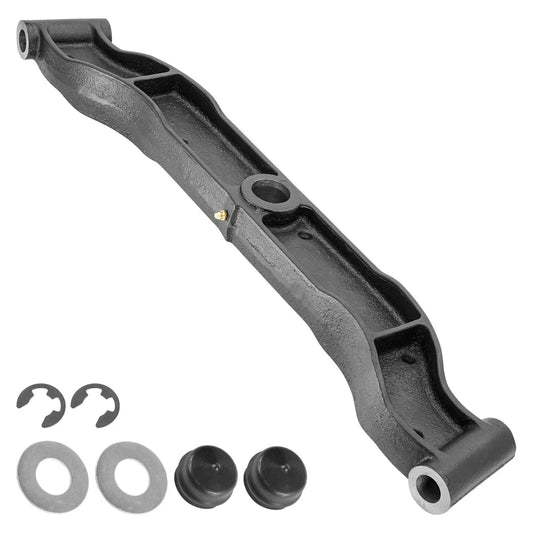 Front Axle Pivot Bar Kit fits John Deere GY20532 L110 L111 L118 L120 L130