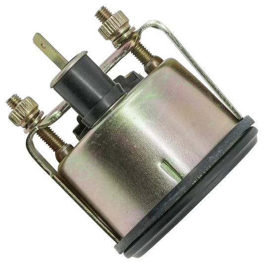 Fuel Level Gauge For John Deere 1155 1157 1158 1166 1166HY 1169 1174 1174HY 1177