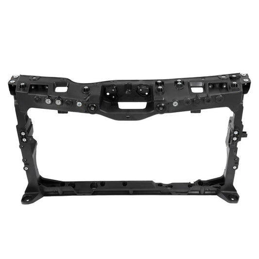 For 2022-2025 2023 2024 Honda Civic Front Radiator Core Support #71411T22A01