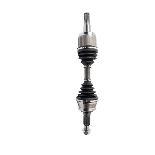 Front Left Right CV Axle Shaft Fits 2016-2022 Chevrolet Colorado GMC Canyon