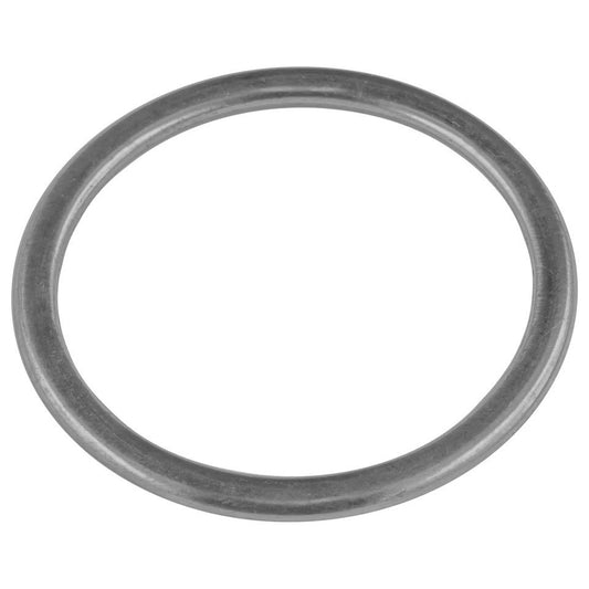 Caltric Exhaust Sealing Gasket for Polaris 5253989