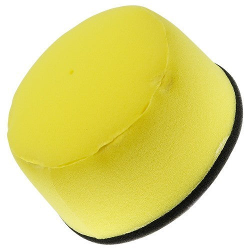 Air Filter for Kawasaki KX125 / KX250 / KX500 1988-2004