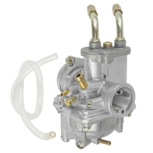 Carburetor for Yamaha YF60S 4 ZINGER Quad 1986