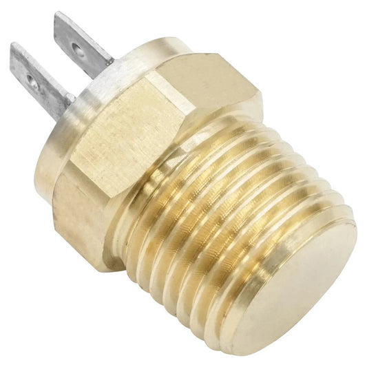 for Polaris Fan Heat Thermal Sensor Switch 4110256 4010202 4110225 4110226