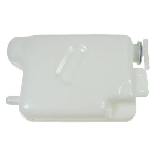 Radiator Coolant Reservoir For 1984-1988 Toyota 4Runner Pickup