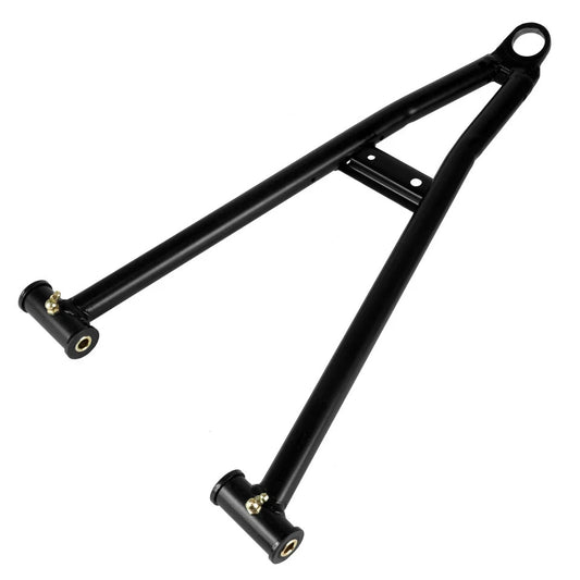 Caltric Front Right Lower A Arm For Polaris Ranger XP 900 2013-2019 All Options