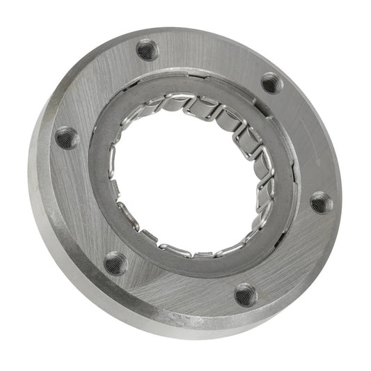 Starter Clutch One Way Bearing Sprag for Honda TRX250TM Recon 250 2X4 2004-2025