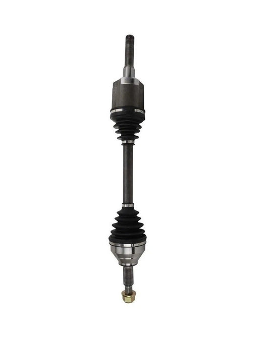 Front Left CV Axle Shaft For 2012-2019 Ford Explorer