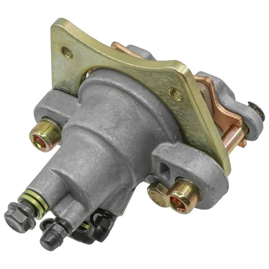 For Polaris Sportsman 400 500 600 4X4 2003-06 Rear Brake Caliper W/Pads 1910690