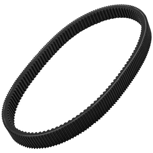 for Arctic Cat M800 2012-2013 / XF800 High Country 2012-2013 Drive Belt