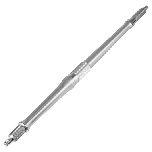 Rear Axle Shaft for Yamaha Big Bear 400 YFM400F YFM 400F 4X4 2000-2006