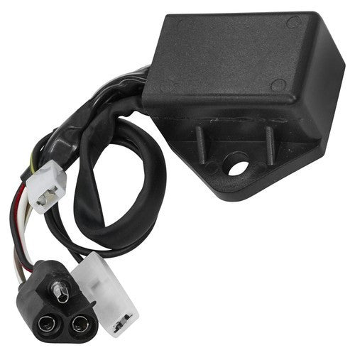 CDI Box for Polaris Trail Blazer 250 1990-2006