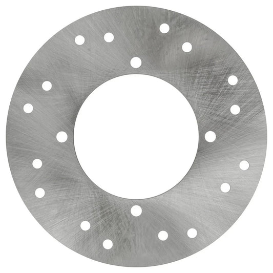 Rear Brake Disc Rotor for Polaris Sportsman 600 700 2002 2003 2004 2005 2006