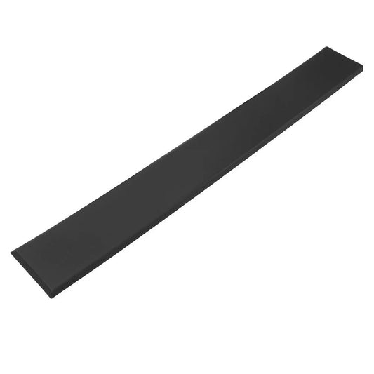 RH SLIDING DOOR TRIM MOLDING COVER FOR DODGE RAM PROMASTER 2019-2022 PASSENGER
