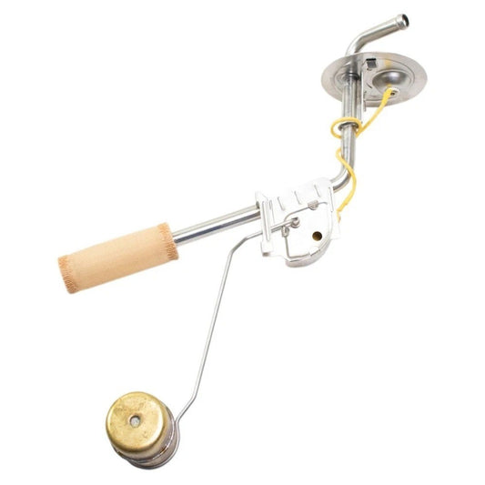 Stainless Steel Fuel Gas Tank Sending Unit for Cougar Mustang
