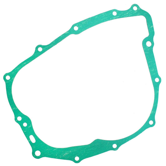 Clutch Friction Plates And Gasket Kit for Honda ATC200E ATC200ES 1982 1983 1984