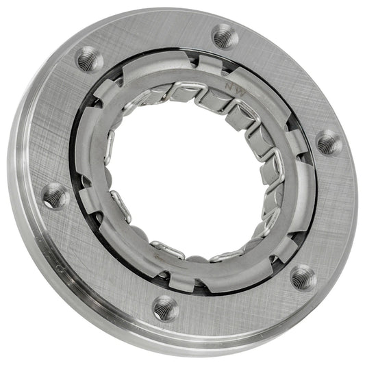 Starter Clutch Bearing One Way for Suzuki LT-Z400 LTZ400 2003 2001 2002-2013