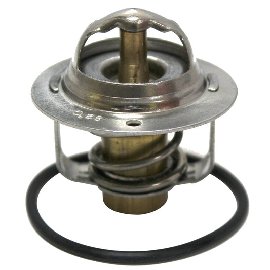 for Kawasaki Thermostat and O-Ring 49054-1059 / 92055-1279
