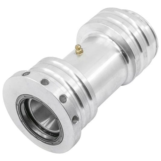 Rear Axle Bearing Carrier Hub for Honda TRX300EX Sportrax 300 2X4 1993-2008