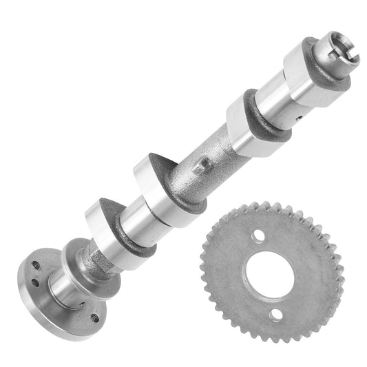 Caltric Camshaft Intake Assembly & Gear For Polaris Ranger 1000 EPS 2020 3023532