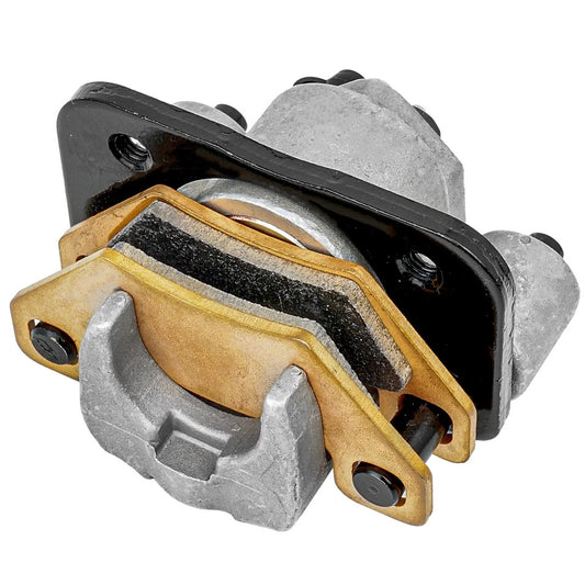 For Arctic Cat 250 300 400 2X4 4X4 03-04 Front Left or Rear Right Brake Caliper
