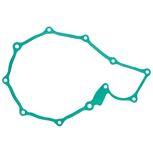 for Honda VT750CD VT 750CD Shadow Ace Deluxe 1998 1999 2000 Stator Gasket