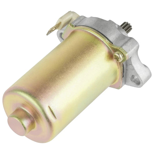 Starter for Honda Ch80 Elite 80cc 1993-2007 / 31200-GE1-712 31210-GE1-712