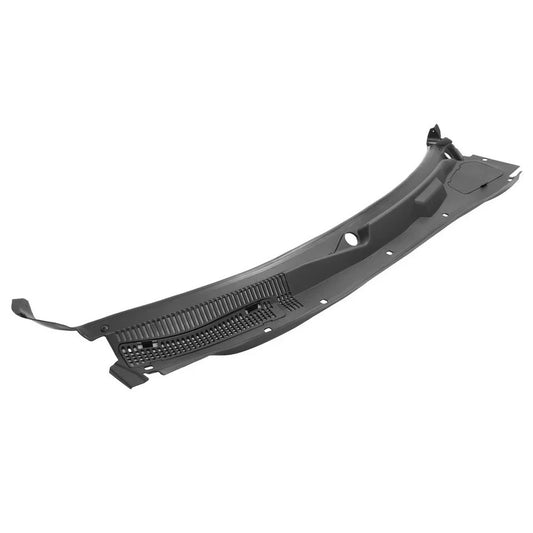 HECASA FOR CHRYSLER / DODGE CHARGER 4DR 05-10 WINDSHIELD WIPER COWL GRILLE PANEL