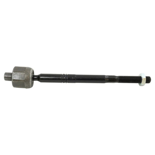 Front Inner Tie Rod Rack End Driver or Passenger for BMW RWD F22 F23 F30 F32
