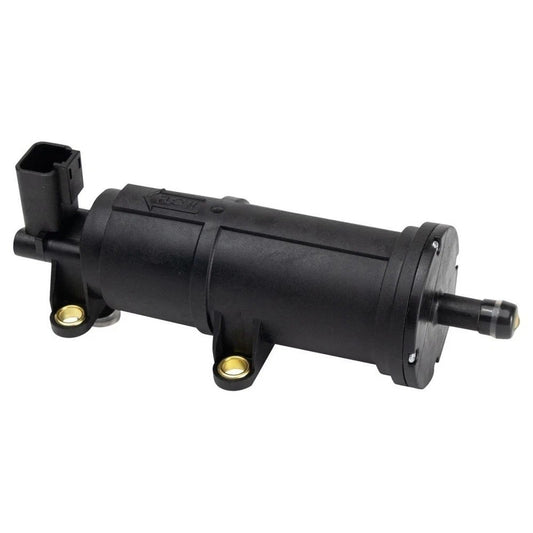 External Lift Fuel Pump Assembly for Dodge Ram 2500 3500 5.9L Cummins Diesel