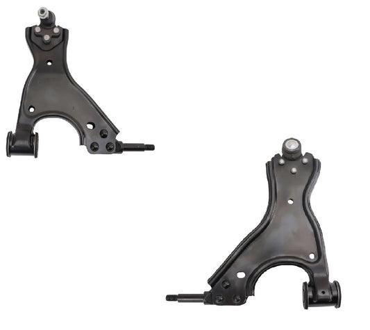 Front Lower Control Arm w/ Ball Joint Driver Side Left LH for Enclave Traverse