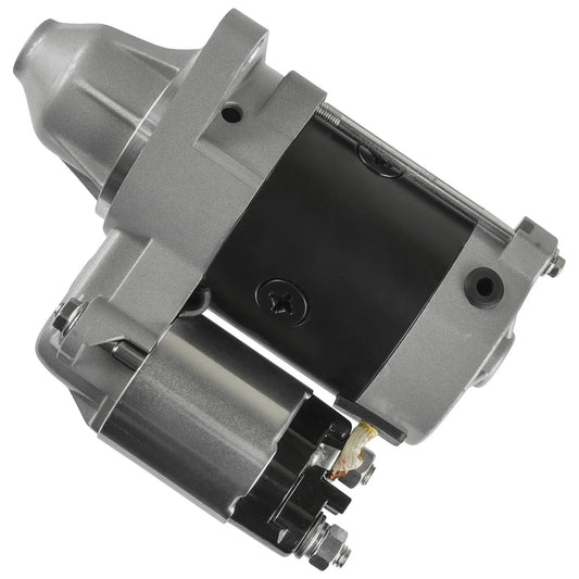 Starter for John Deere Utility Vehicle 6X4 Gator Hpx Trail Wotkster Diesel Gas