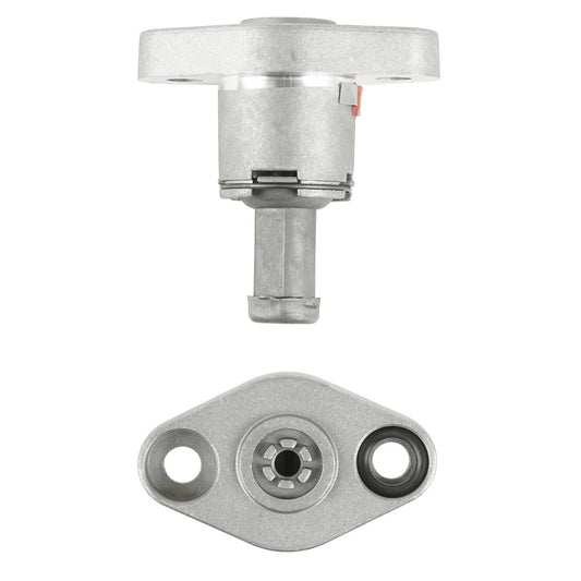 Camshaft Cam Chain Lifter Tensioner For Honda CRF150F 2003 2004 2005