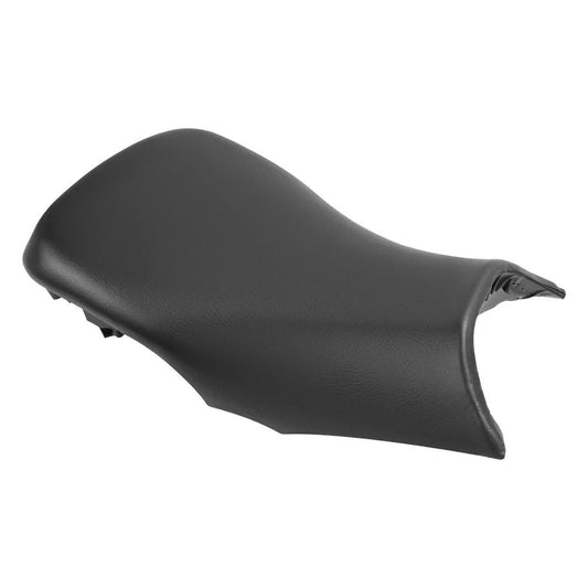 HECASA Black Complete Replacement Seat For Arctic Cat 400 2005 05 PN#4506-557