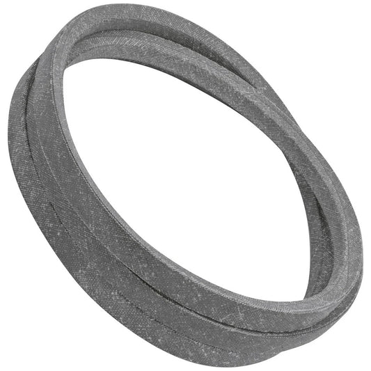 1/2" X 62-1/2" Transmission Belt for John Deere Z365R Z375R EZtrak GX26401 Belt