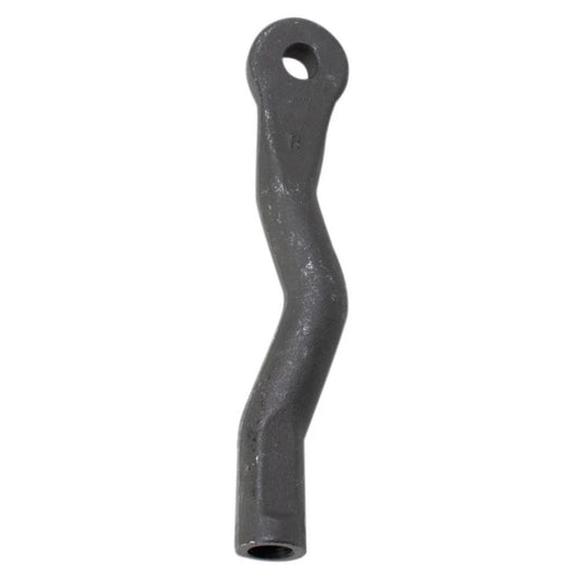 4pc Inner & Outer Tie Rod End Set for Lexus GS350 GS460 IS250 IS350 RWD
