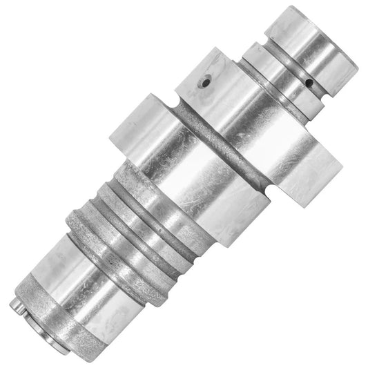 Camshaft for Kawasaki Bayou 300 KLF300-B KLF300-C 89-05 / 12044-1339 12044-1224