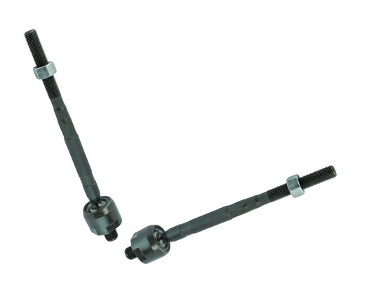 Inner Tie Rod Set For 2009-2014 Nissan Murano
