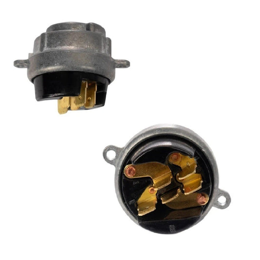 Ignition Switch Fits 1970-1986 Nissan