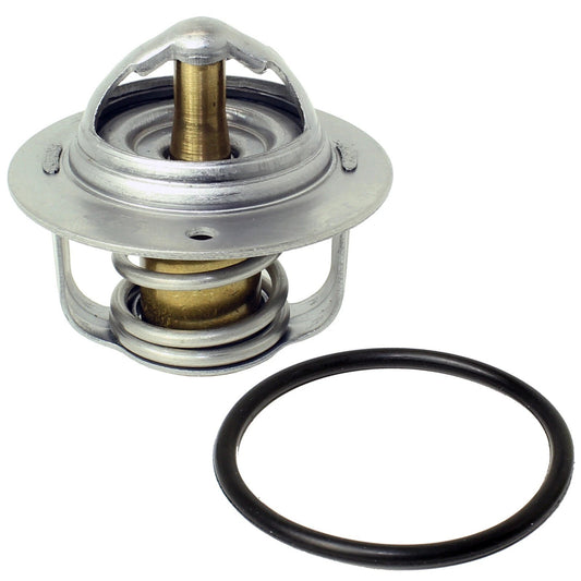 for Yamaha Thermostat and O-Ring Rhino 700 700 Fi YXR700 2008 2009 2011 - 2013