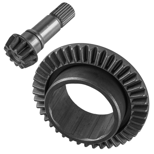 Front Differential Ring & Pinion Gears Polaris Sportsman 850 / 1000 XP / 3235993