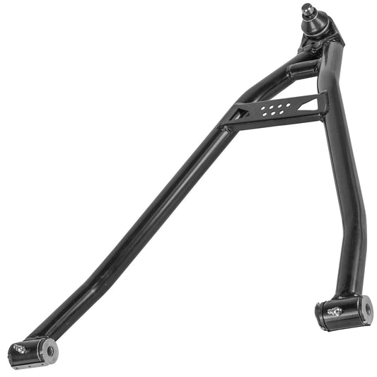 Caltric Front A-Arm For BRP Can-Am Maverick X3 Max 4x4 2018-2023 Lower Left 64"